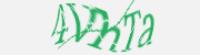 https://github.com/bonecms/laravel-captcha